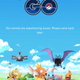 pokemon go nintendo